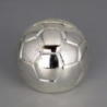 Tirelire ballon de foot