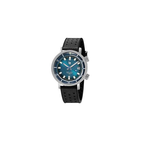 LIP NAUTIC OCEAN