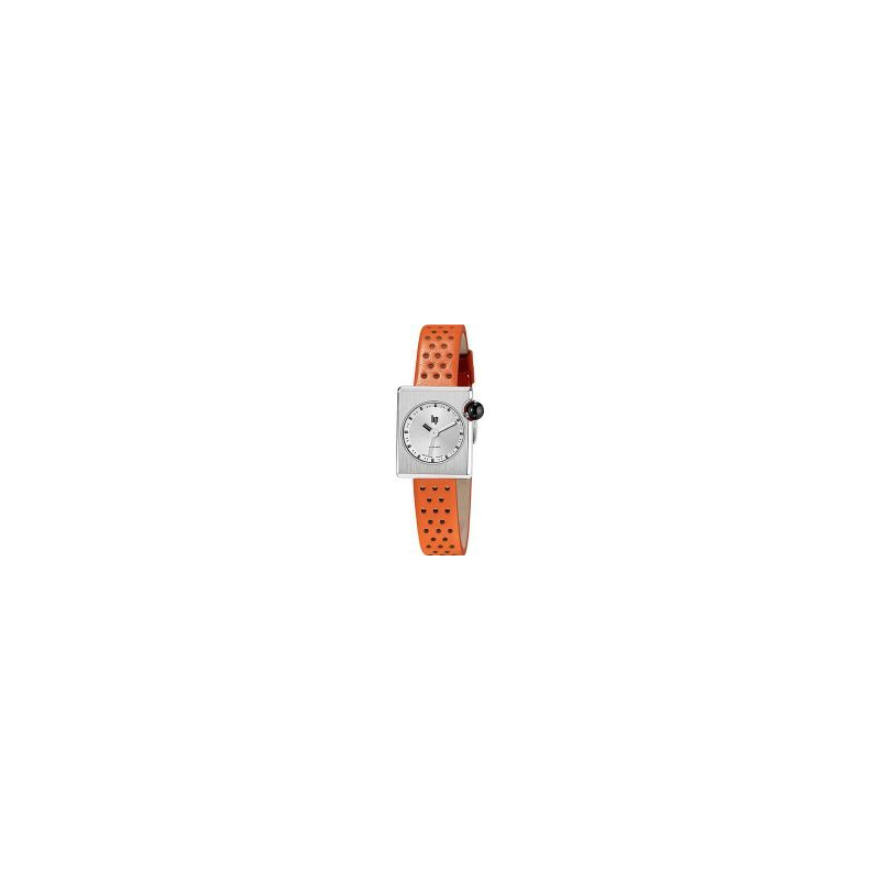 LIP MACH 2000 MINI SQUARE