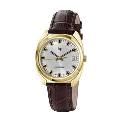 Montre LIP GENERAL DE GAULLE
