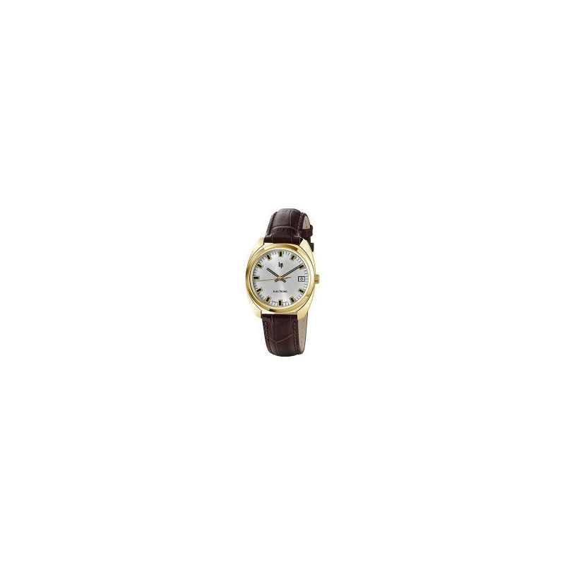 Montre LIP GENERAL DE GAULLE