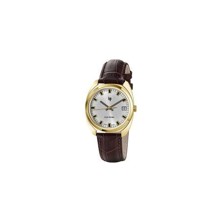 Montre LIP GENERAL DE GAULLE