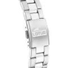 Montre homme chrono LOTUS tout acier