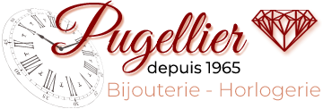 Bijouterie Pugellier — Chabanais