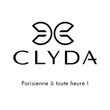 MCLYDA