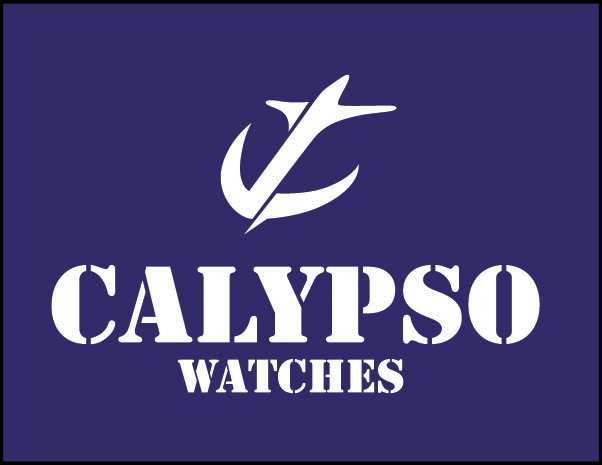 CALYPSO