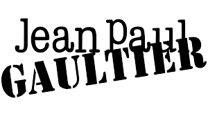 JPG