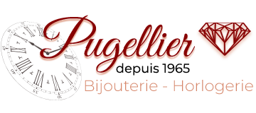 Bijouterie Pugellier