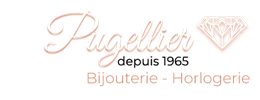 Bijouterie Pugellier