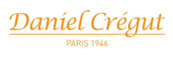 Marque CREGUT DANIEL